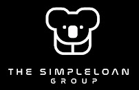 The Simpleloan Group 02