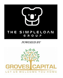 The Simpleloan Group 03