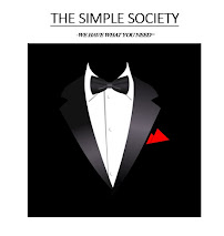 The Simpleloan Group 04