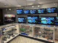 Top Dollar Pawn LLC 02
