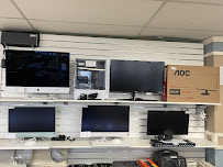 Top Dollar Pawn LLC 03