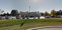 PNC Bank ATM 01