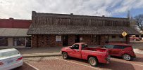 Land Title LLC 01