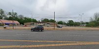 Federal Finance Corporation of Texas 01