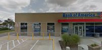 Bank of America (with Drive-thru ATM) 03