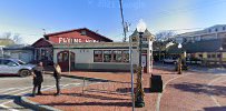 Martha's Vineyard Bank 03