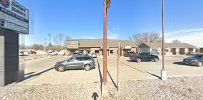 Farm Bureau Financial Services 01