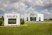 Legacy National Bank 01