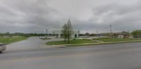 Legacy National Bank 02