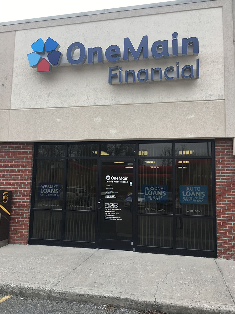 OneMain Financial 01