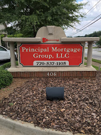 PMG Home Lending, LLC 01