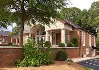 PMG Home Lending, LLC 02