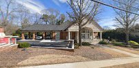 PMG Home Lending, LLC 04