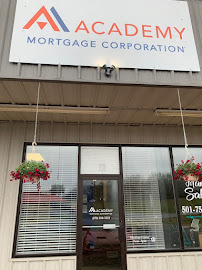 Academy Mortgage 01