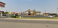 First Interstate Bank 01