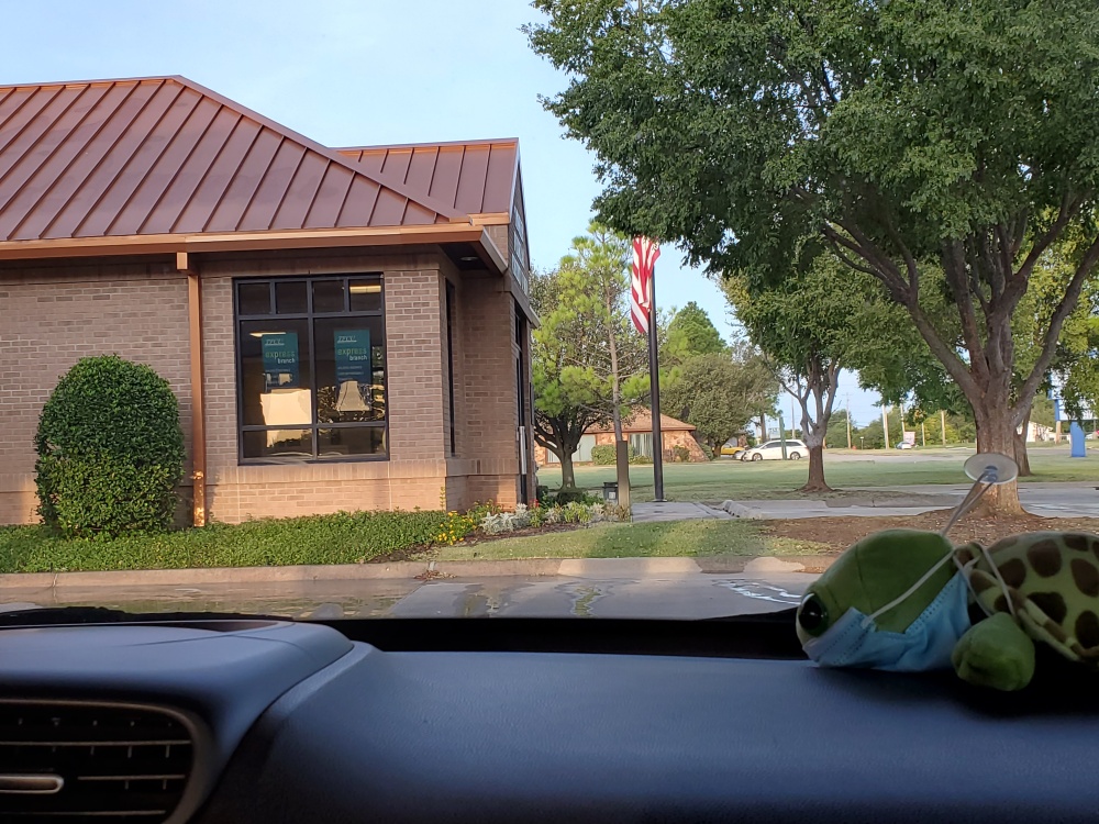 Tinker Federal Credit Union 01