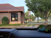Tinker Federal Credit Union 01