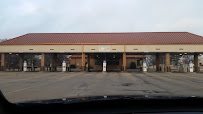 Tinker Federal Credit Union 02