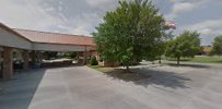 Tinker Federal Credit Union 04