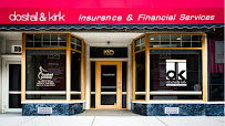 Dostal & Kirk Insurance & Financial Services 01