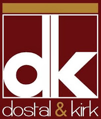 Dostal & Kirk Insurance & Financial Services 02