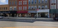 Dostal & Kirk Insurance & Financial Services 03