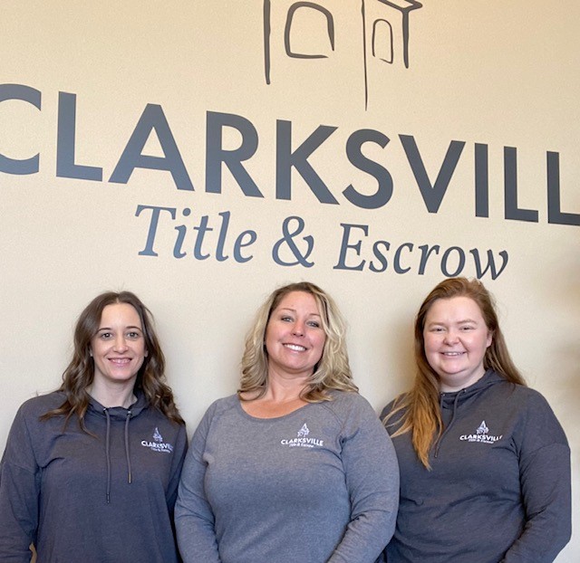 Clarksville Title and Escrow 01