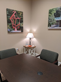 Clarksville Title and Escrow 02