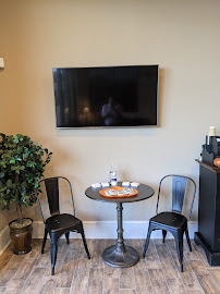 Clarksville Title and Escrow 03