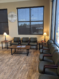 Clarksville Title and Escrow 04