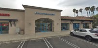Stone Creek Capital Funding 01