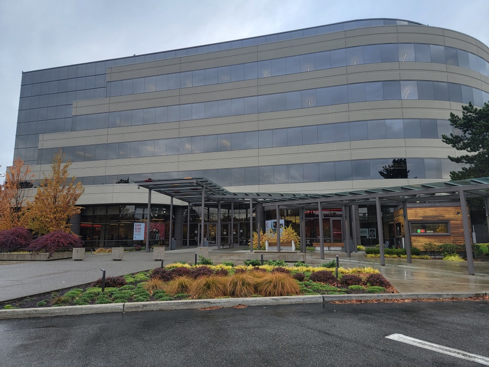 BECU credit union 01