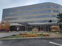 BECU credit union 01