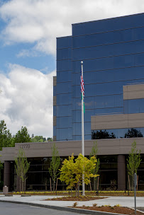 BECU credit union 02