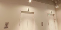 BECU credit union 03