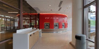 BECU credit union 04