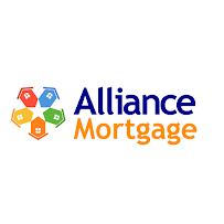 Alliance Mortgage 02