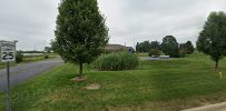 Farmers National Bank 01