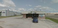 Acadiana First Financial 01