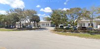 Property Transfer Services Inc 01