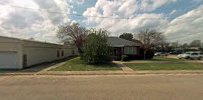 Community Credit Center-Ferriday 01