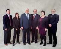 Granite Credit Union 01