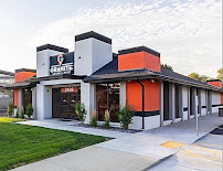 Granite Credit Union 02