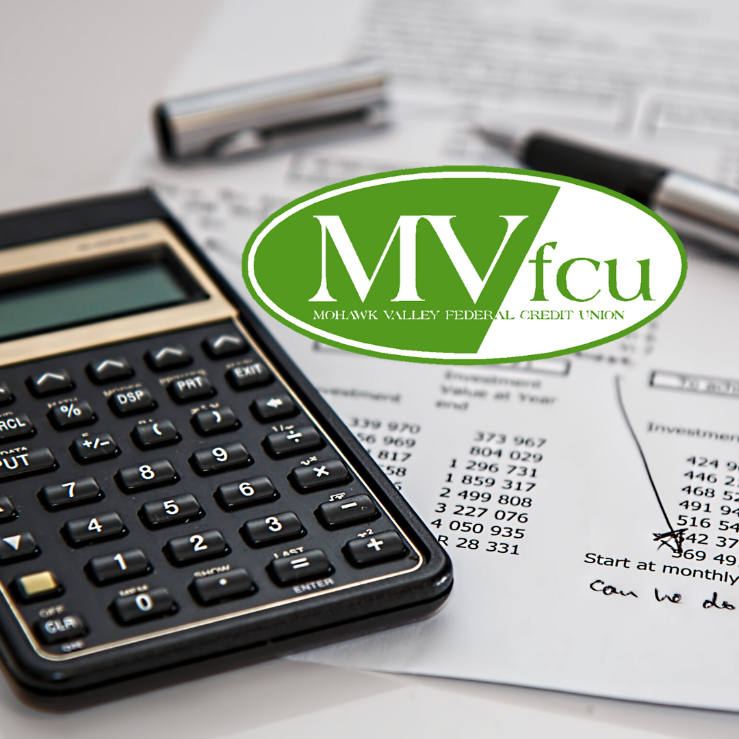 Mohawk Valley Federal Credit Union 01