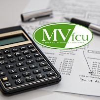 Mohawk Valley Federal Credit Union 01