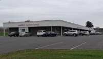 Mohawk Valley Federal Credit Union 02