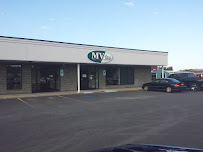 Mohawk Valley Federal Credit Union 03