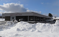 Mohawk Valley Federal Credit Union 04