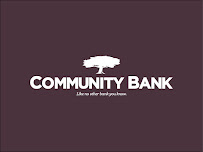 Community Bank 02