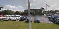 Community Bank 03